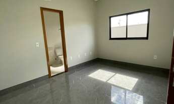 Imagem 5: Oportunidade única Casa no condomínio terras Alphaville