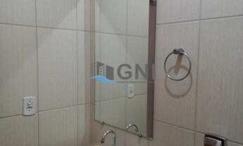 Imagem 3: Casa - Geminada Jardim Montecatini