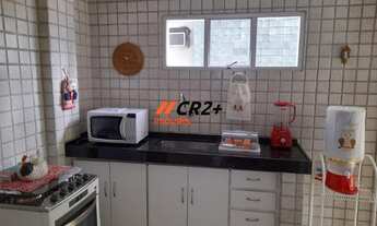 Imagem 7: Apartamento a venda 2 Quartos + Dce, com 75m2 em Boa Viagem