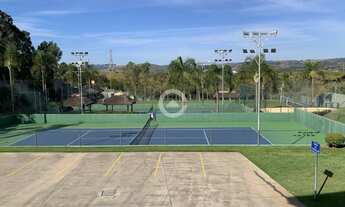 Imagem 7: Terreno - Sítios de Recreio Gramado - Campinas