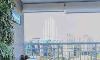 Imagem 7: Apartamento à venda com 66m² no Brooklin