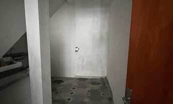 Imagem 8: Galpão para alugar, 300 m² por R$ 5.800,00/mês - Jardim Egle - São Paulo/SP