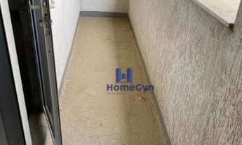 Imagem 2: Sala comercial á venda no Brookfield Towers no Jardim Goiás de 39,98m²