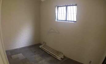 Imagem 3: Casa - Jardim Paraíso - Campinas