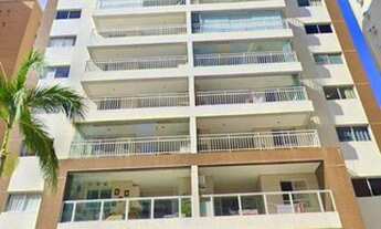 Imagem: Harmonie Jardins Residence