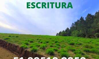 Imagem 5: CHÁCARA COM 2 HECTARES PARA MORADIA OU LAZER EM ITACOLOMI