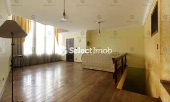 Imagem 3: Sobrado para ALUGAR/VENDA, Jardim Pedroso, Mauá