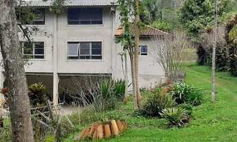 Imagem 6: Juquitiba - Galpão/Depósito/Armazém - Juquiazinho