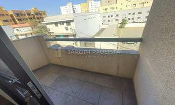 Imagem 3: Ribeirão Preto - Apartamento Padrão - Jardim Paulista
