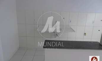 Imagem 3: Apartamento (tipo - padrao) 2 dormitórios/suite, cozinha planejada, portaria 24hs, lazer