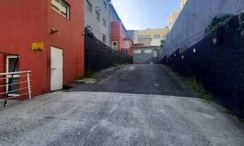 Imagem 7: Prédio/Edifício inteiro para aluguel e venda com 791 metros quadrados em Santana - São Pau