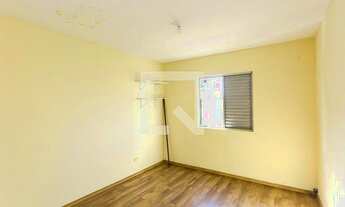 Imagem 6: Apartamento para Aluguel - Jardim Monte Alegre, 2 Quartos, 66 m2