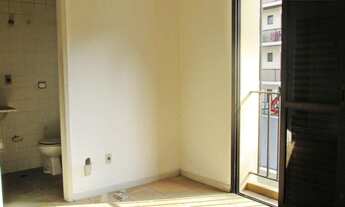 Imagem 7: Apartamento, 87 m² - venda por R$ 235.000,00 ou aluguel por R$ 2.000,00/mês - Praia da Ens