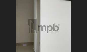 Imagem 5: Apartamento - Residencial Amazonas - Franca