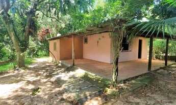 Imagem: Porto Alegre - Chácara - Restinga