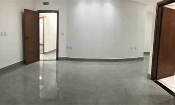 Imagem 7: Venda - Casa em condomínio - Loteamento Residencial Mac Knight - Santa Bárbara D'Oest