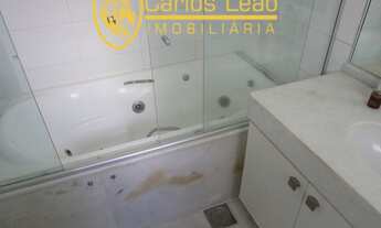 Imagem 5: Apartamento de 150 m2 em Belo Horizonte, Minas Gerais