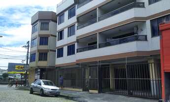 Imagem: Apartamento para venda possui 90 metros