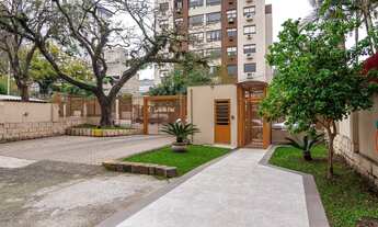 Imagem 3: PORTO ALEGRE - Apartamento Padrão - São João