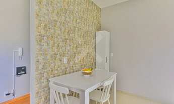 Imagem 4: PORTO ALEGRE - Padrão - Santana