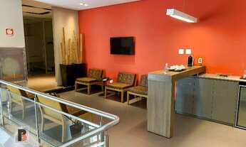 Imagem 4: Comercial Mooca -Excelente localização