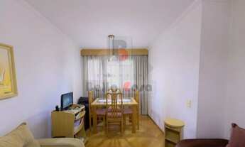 Imagem 3: Apto a venda Mooca, 1 dormitório e 1 vaga próximo ao Juventus