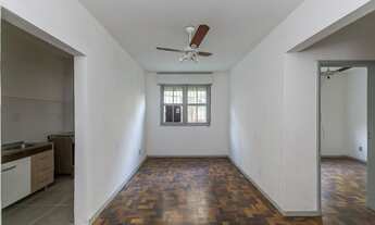 Imagem 2: Apartamento à venda no bairro Petrópolis - Porto Alegre/RS