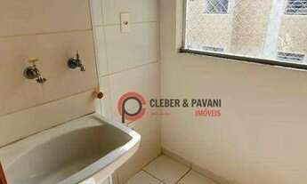 Imagem 2: Apartamento Villla Sunset