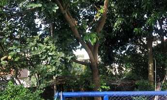 Imagem 4: GUARAPARI - Casa Padrão - São Judas Tadeu