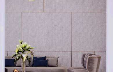 Imagem 8: BALNEáRIO CAMBORIú - Apartamento Padrão - Pioneiros