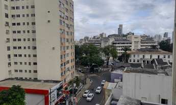 Imagem 3: Apartamento 3/4 no Canela - Salvador - BA
