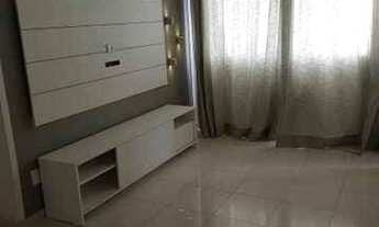 Imagem 2: Apartamento com 2 dormitórios à venda, 55 m² por R$ 272.000,00 - Engenho Novo - Rio de Jan