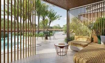 Imagem 4: Duplex 374 M² 4 Dormitorios 4 Suites 4 vagas