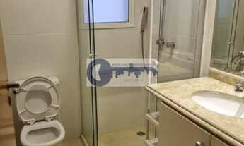 Imagem 6: Santana de Parnaíba - Apartamento Padrão - Tamboré