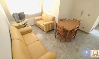 Imagem: Apartamento (tipo - padrao) 3 dormitórios