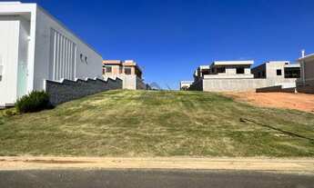 Imagem 5: Terreno - Alphaville Dom Pedro 2 - Campinas