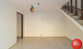 Imagem 2: São Paulo - Casa Comercial - Penha