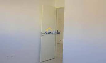 Imagem 7: Apartamento - Taquaral - Campinas