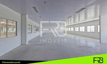 Imagem 6: Caçapava - Galpão/Depósito/Armazém - Eugênio de Mello