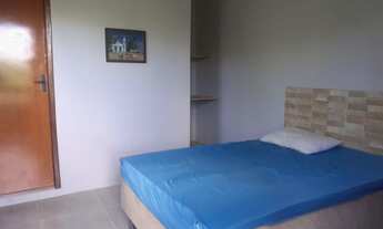 Imagem 5: CASA LITORAL PX A PRAIA DO FORTE_DIÁRIA