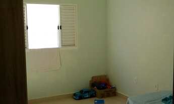 Imagem 5: Oportunidade da Casa Térrea no Jardim Residencial Veneza!!