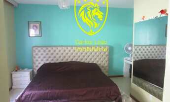 Imagem 2: Cobertura de 200 m2 em Belo Horizonte, Minas Gerais