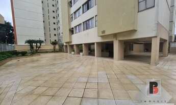 Imagem 6: Apartamento de 2 dormitórios na Vila Prudente