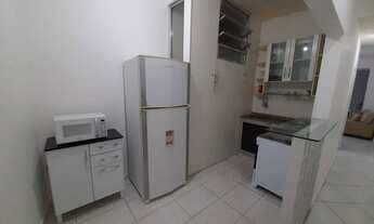 Imagem 5: OPORTUNIDADE EM COPACABANA!!