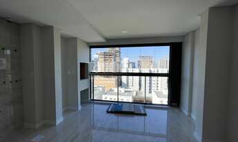 Imagem 4: Apartamento pronto para morar no Privilege Residence