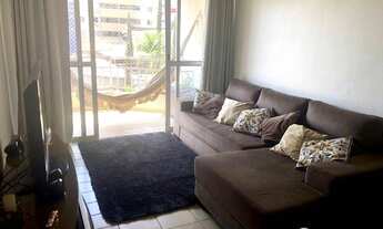 Imagem: Oportunidade!!!! Apartamento SetorBela Vista