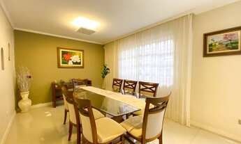 Imagem 6: SOBRADO C0M 330M² À VENDA COM ÁREA GOURMET