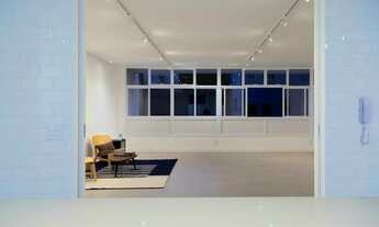 Imagem 3: SãO PAULO - Apartamento Padrão - Jardim America