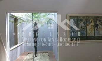 Imagem 5: Ótima Casa no Terras de São Bento em Limeira SP