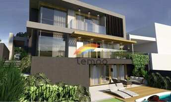 Imagem 2: Casa com 3 dormitórios à venda, 182 m² por R$ 980.000,00 - Vista Alegre - Campo Bom/RS